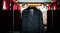 CAPPOTTO LODEN DARK
