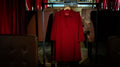 CAPPOTTO LODEN DONNA